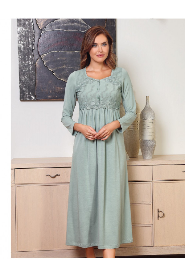 Tuba 9169 Gecelik Tuba 9169 Gecelik