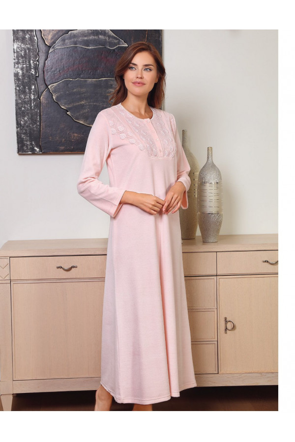 Tuba 9188 Gecelik Tuba 9188 Gecelik