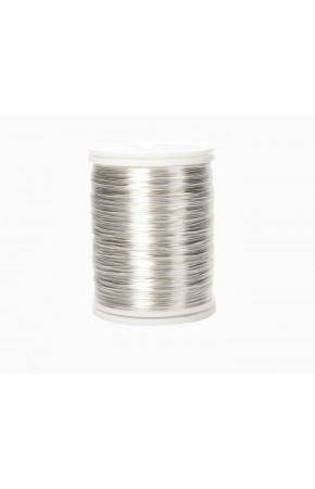 Metalik Renk Hayal Filografi Teli 100 gr, 150 mt Metalik Renk Hayal Filografi Teli 100 gr, 150 mt