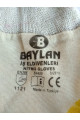 Baylan İş Eldiveni İş Güvenliği Malzemesi Baylan İş Eldiveni İş Güvenliği Malzemesi