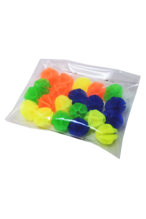 Bisiklet ve Motosiklet Jant Boncuğu Süsü Bisiklet ve Motosiklet Jant Boncuğu Süsü