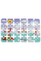 Deniz Araçları 24 Parça Ahşap Puzzle Yapboz - Hayal Sepeti Çocuk Puzzle Deniz Araçları 24 Parça Ahşap Puzzle Yapboz - Hayal Sepeti Çocuk Puzzle