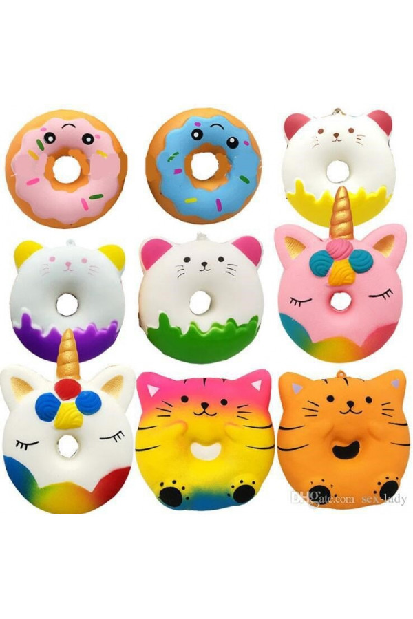 Hayal Sepeti 12 adet Karışık Orta Boy 1paket sukuşi Hayal Sepeti 12 adet Karışık Orta Boy 1paket sukuşi