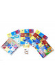 Hayal Origami Kağıdı 5li Set - Hediyeli Hayal Origami Kağıdı 5li Set - Hediyeli