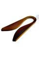 Hayal 10mm Karamel Renk Quilling Kağıdı - 50li Hayal 10mm Karamel Renk Quilling Kağıdı - 50li