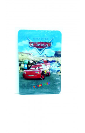 Karne Kabı - Karne Arabalar (30Ad.) Karne Kabı - Karne Arabalar (30Ad.)