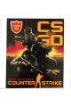 Cs Go Oyun Kartı Counter Strike Global Offensive Oyun Kartı 400lü
