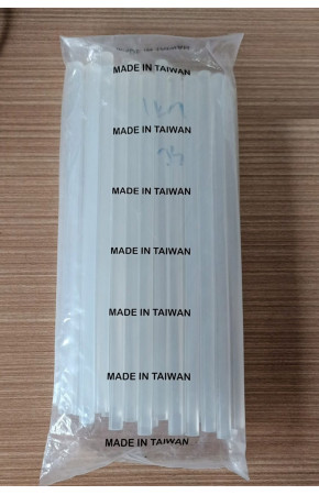 Silikon Mum Kalın 1 Kg Silikon Mum Kalın 1 Kg