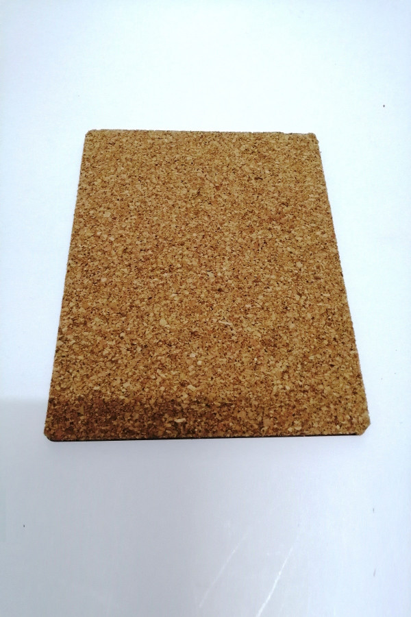 Quilling Mantar Pano