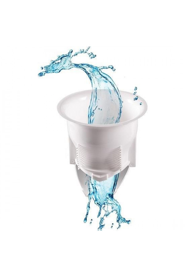 Koku Önleyici Wc-matik Sessiz Wc Tuvalet Kapağı Haşere-fare Önleyici Tuvalet Kapağı Koku Önleyici Wc-matik Sessiz Wc Tuvalet Kapağı Haşere-fare Önleyici Tuvalet Kapağı