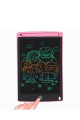 Grafik Digital Çocuk Yazı Çizim Tableti Lcd 8.5 Inc Ekranlı + Bilgisayar Kalemli Grafik Digital Çocuk Yazı Çizim Tableti Lcd 8.5 Inc Ekranlı + Bilgisayar Kalemli
