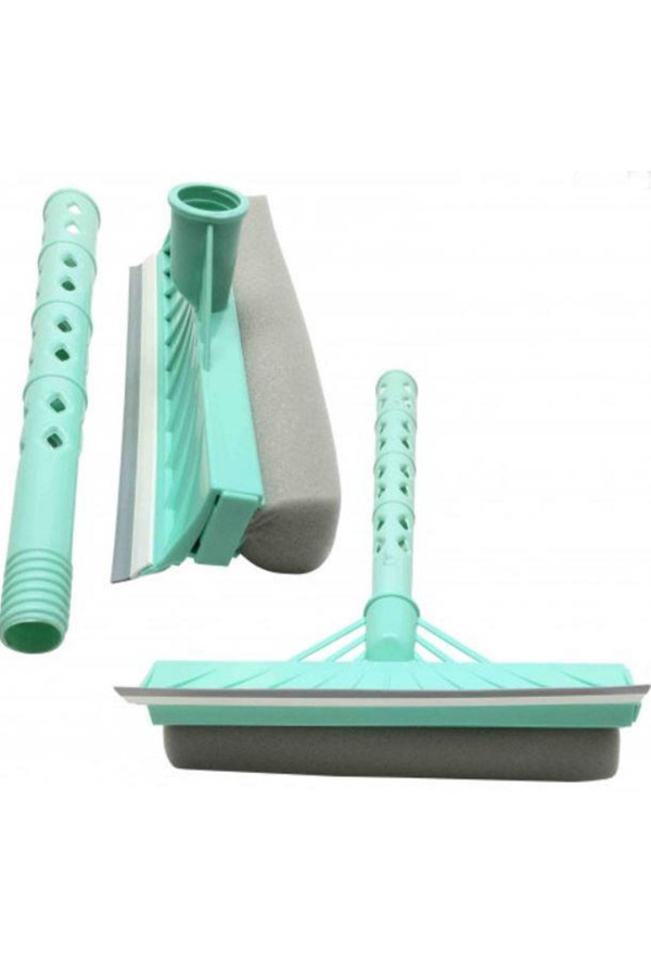 Hayal Ergonomik Süngerli Camsil 22 cm Hayal Ergonomik Süngerli Camsil 22 cm