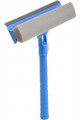 Hayal Ergonomik Süngerli Camsil 22 cm Hayal Ergonomik Süngerli Camsil 22 cm