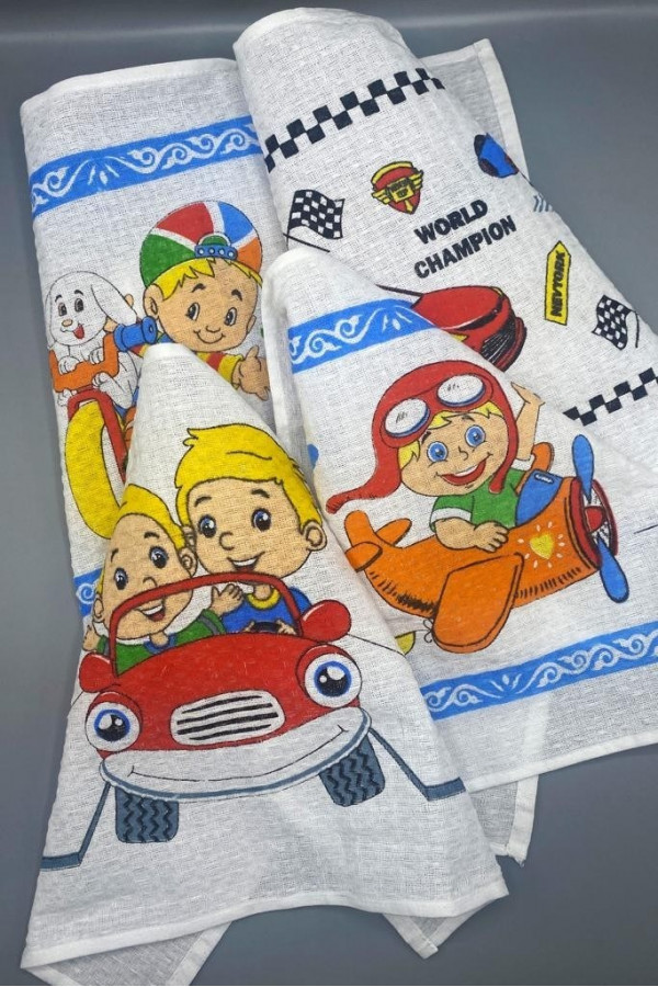 Hayal Sepeti Çekmece 3lü Okul Beslenme Örtüsü Hayal Sepeti Çekmece 3lü Okul Beslenme Örtüsü