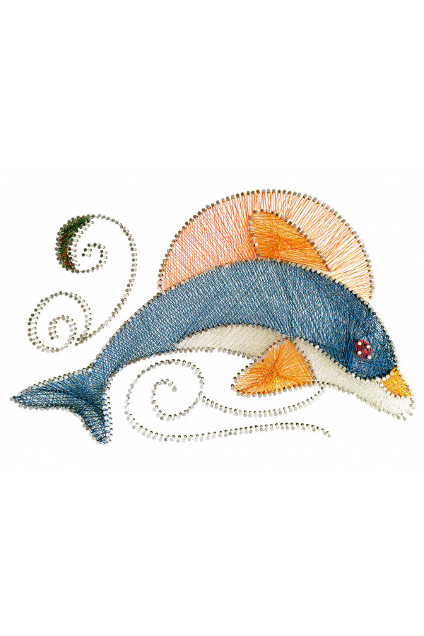 Yunus Filografi Sanatı