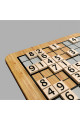 Redka Sudoku Oyunu - Orijinal Ürün