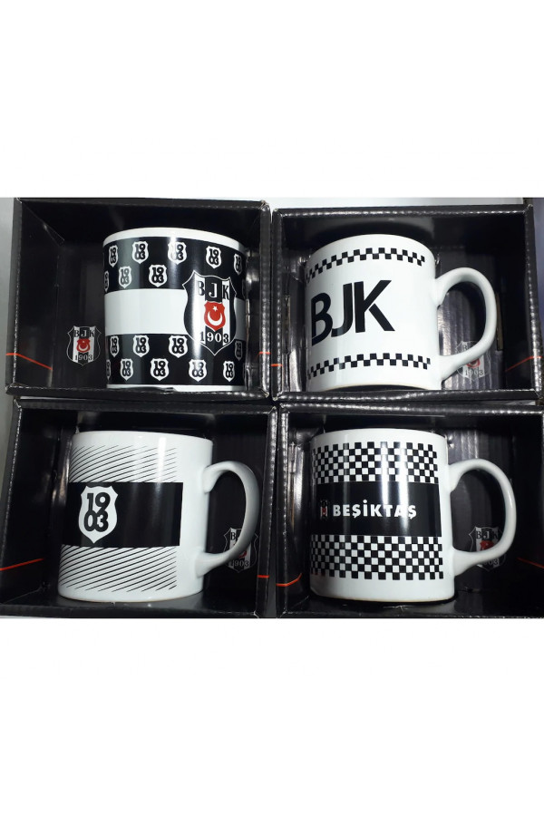 Taraftar Kupa Bardak Lisanslı Ürün Taraftar Kupa Bardak Lisanslı Ürün