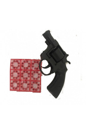 Oyuncak Pat Pat Silah Oyuncak Pat Pat Silah