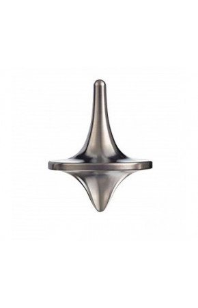 Yeni Nesil Fırıldak Topaç 5'Li Yeni Nesil Fırıldak Topaç 5'Li