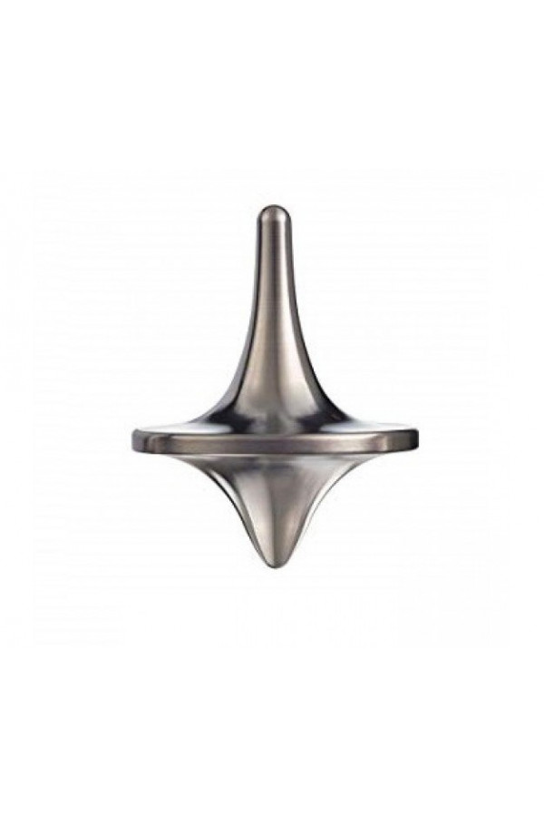 Yeni Nesil Fırıldak Topaç 5Li