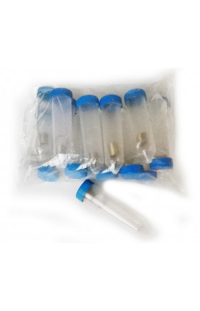 Dinamometre Deney Seti Demonte 20li Dinamometre Deney Seti Demonte 20li