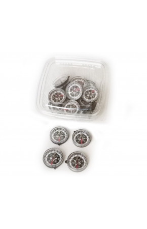 Pusula 20 Adetli Pusula 20 Adetli