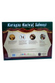 Hacivat Karagöz Oyun Seti ve Sahnesi Hacivat Karagöz Oyun Seti ve Sahnesi