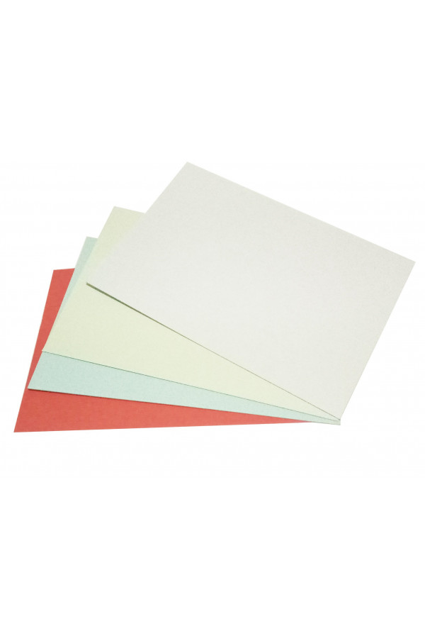 Quilling Çalışma Kartonu 4 Adet Quilling Çalışma Kartonu 4 Adet